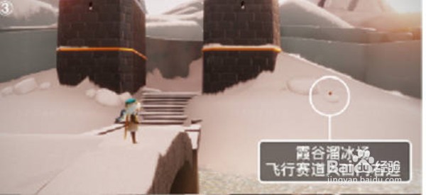 光遇2022年3月1日季节蜡烛位置一览