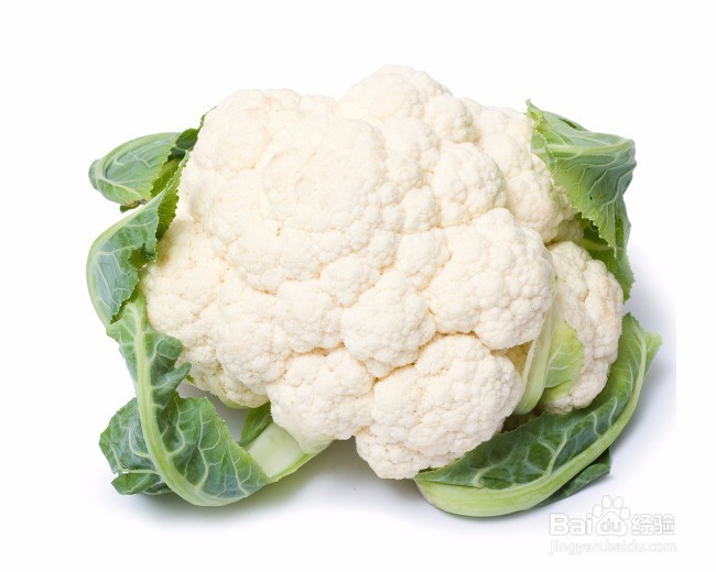 与虾相克的食物搭配及后果