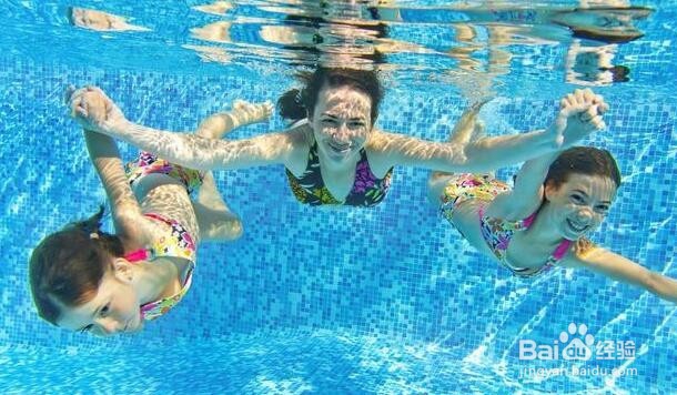 吃什么对心脏好?