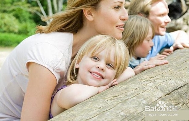 孩子胆小怎么办?如何让孩子胆子大起来?