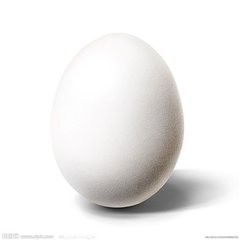 家常食材治疗口腔溃疡