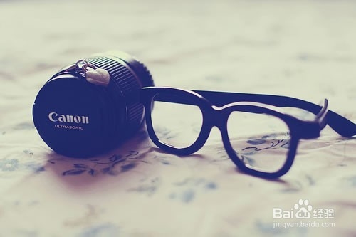 新手如何选入门单反