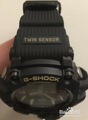 卡西欧小泥王教程