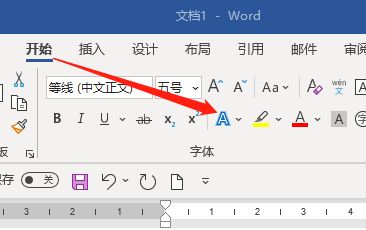 5e4e9c2b74ee1c324273939a07f1d8a727334bc1.jpg?x-bce-process=image%2Fresize%2Cm_lfit%2Cw_500%2Climit_1%2Fformat%2Cf_jpg%2Fquality%2Cq_80