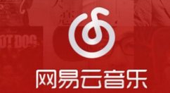 网易云音乐查看动态的操作