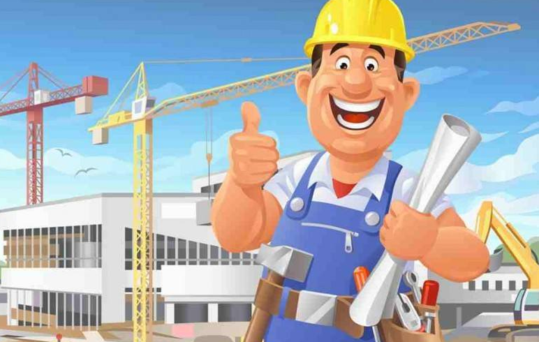 建筑工程企业的个人所得税如何交