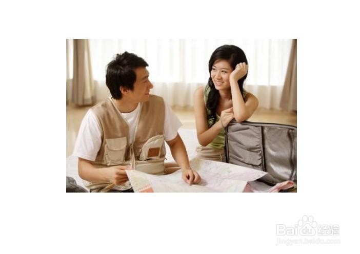 婚姻矛盾产生的常见原因及解决办法