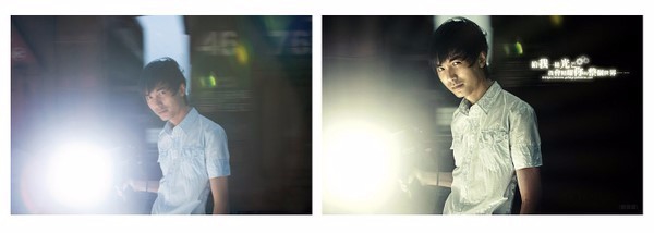 Photoshop 技能167个