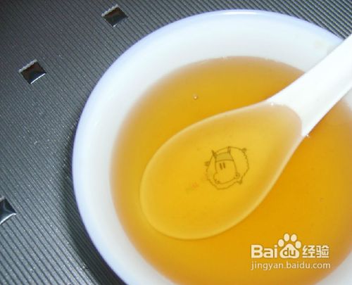 【组图】如何去黑头