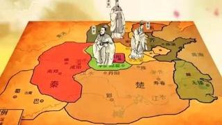 大一统的含义是什么