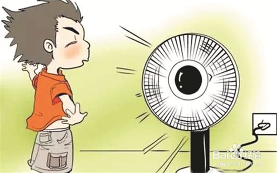 在阴雨天气里如何避免风湿疼痛