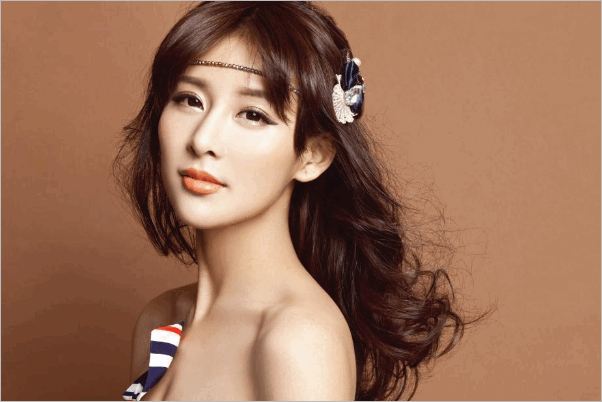 《痴情冢》歌词全解是什么