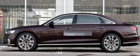 名爵5百公里加速几秒