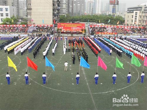 家长如何判断升入高中的孩子是否需要住宿