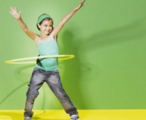 晚上做什么运动好