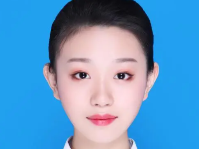 不收费的证件照软件