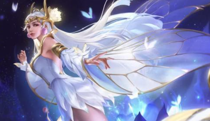 《王者荣耀》谁克制孙策