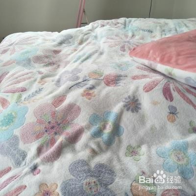 如何过个舒心的春节