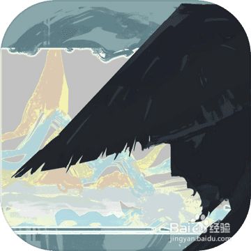 坎公骑冠剑如何氪金