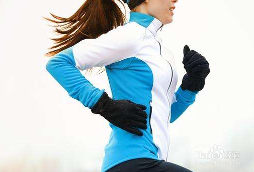 如何有效的减肥？