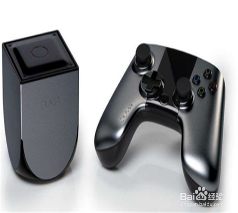 怎样在电视里玩游戏呢