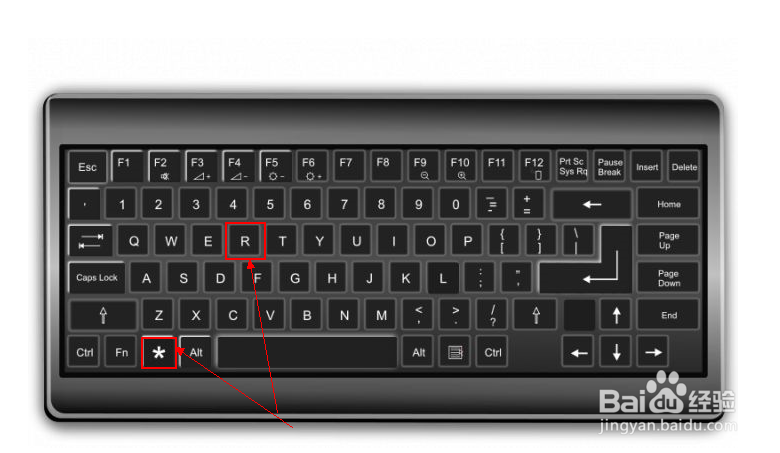 win10怎么查看系统安装时间