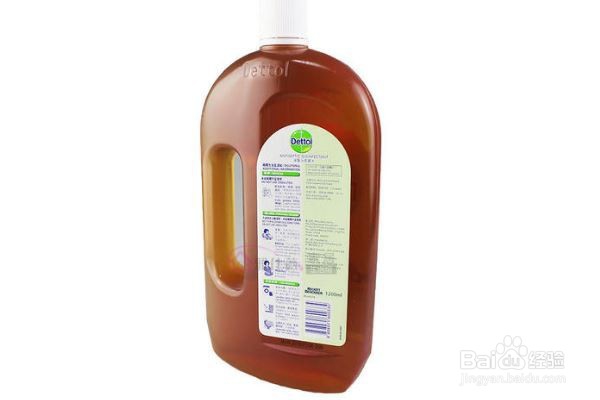 防疫期间去超市怎样自我防护?