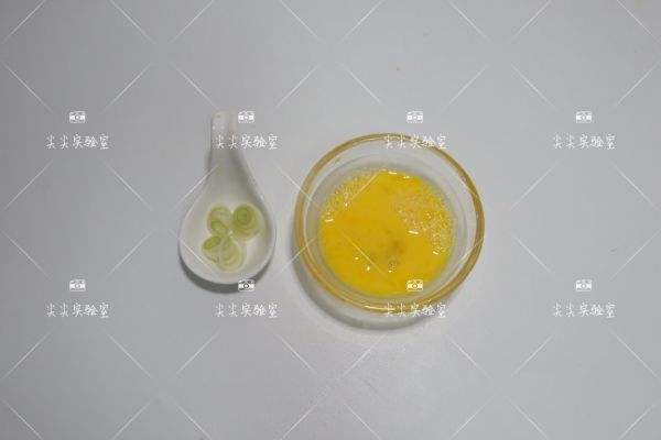 丝瓜蛤蜊鸡蛋汤[图]