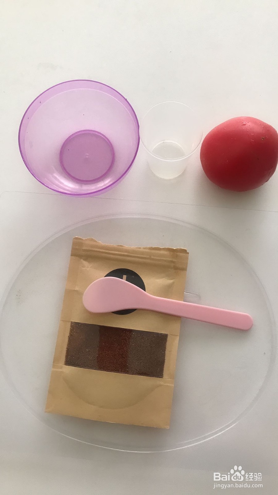 毛孔粗大能修复吗?收缩毛孔最快的方法