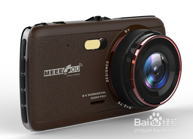 选购行车记录仪的基础知识