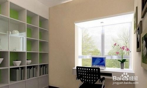 PS技巧之用PS快速制作个人网站的5个步骤大纲