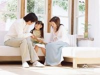 17岁男孩被母亲批评后跳桥,家长如何教育孩子呢