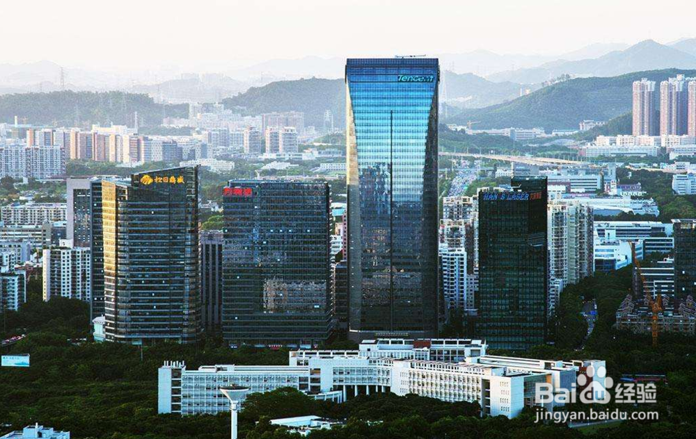 线上学习的高效平台——腾讯课堂使用方法