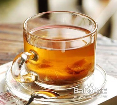 警惕!号称五大最快最有效减肥法