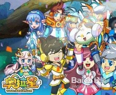 奥拉星岩波斗魂者打法详细攻略