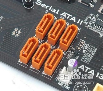 xbox360如何刷lt2.0