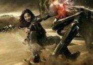 精英部队作战攻略