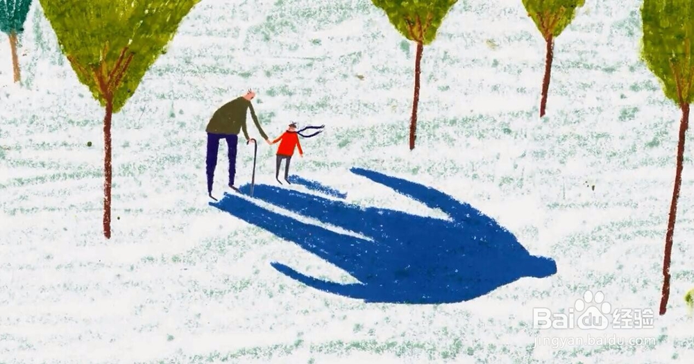 工作中，我们怎样停止抱怨？怎样避免抱怨产生？