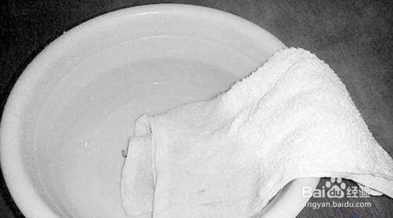 家里干燥怎么解决方法