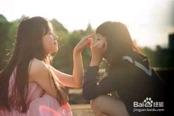 如何让自己变得更有自信?