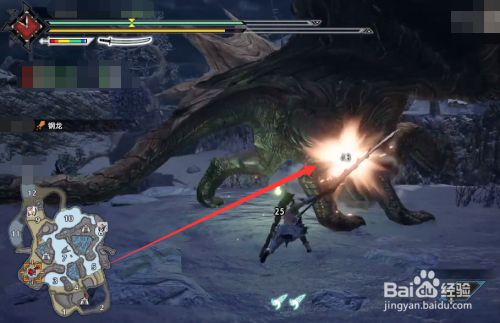 5e4e9c2b74ee1c324c8a959a07f1d8a727334b28.jpg?x-bce-process=image%2Fresize%2Cm_lfit%2Cw_500%2Climit_1%2Fformat%2Cf_jpg%2Fquality%2Cq_80