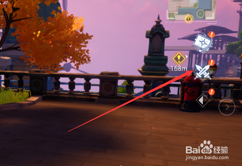 晶核手游试炼奖励如何领取