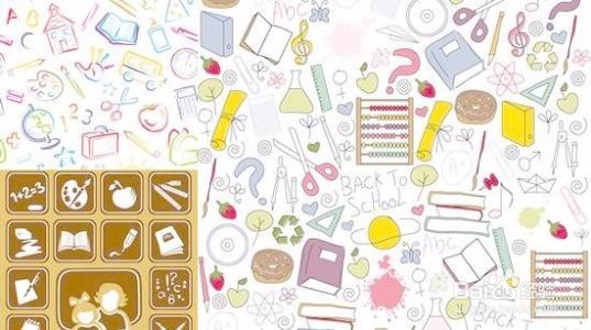 如何让自己学得更多？