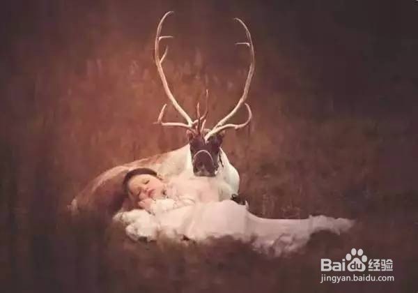 什么时候睡觉会发胖?