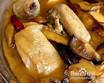 坐月子，女人重生的机会！一排二调三补第三期