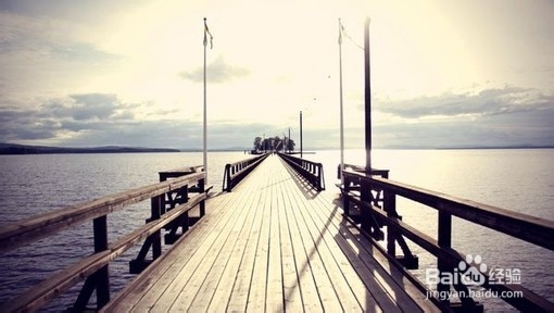 怎样写诗歌和散文?