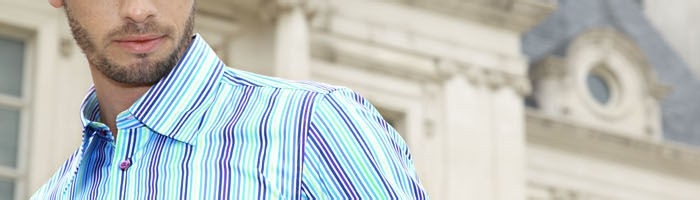 袋鼠店广告条banner制作图解