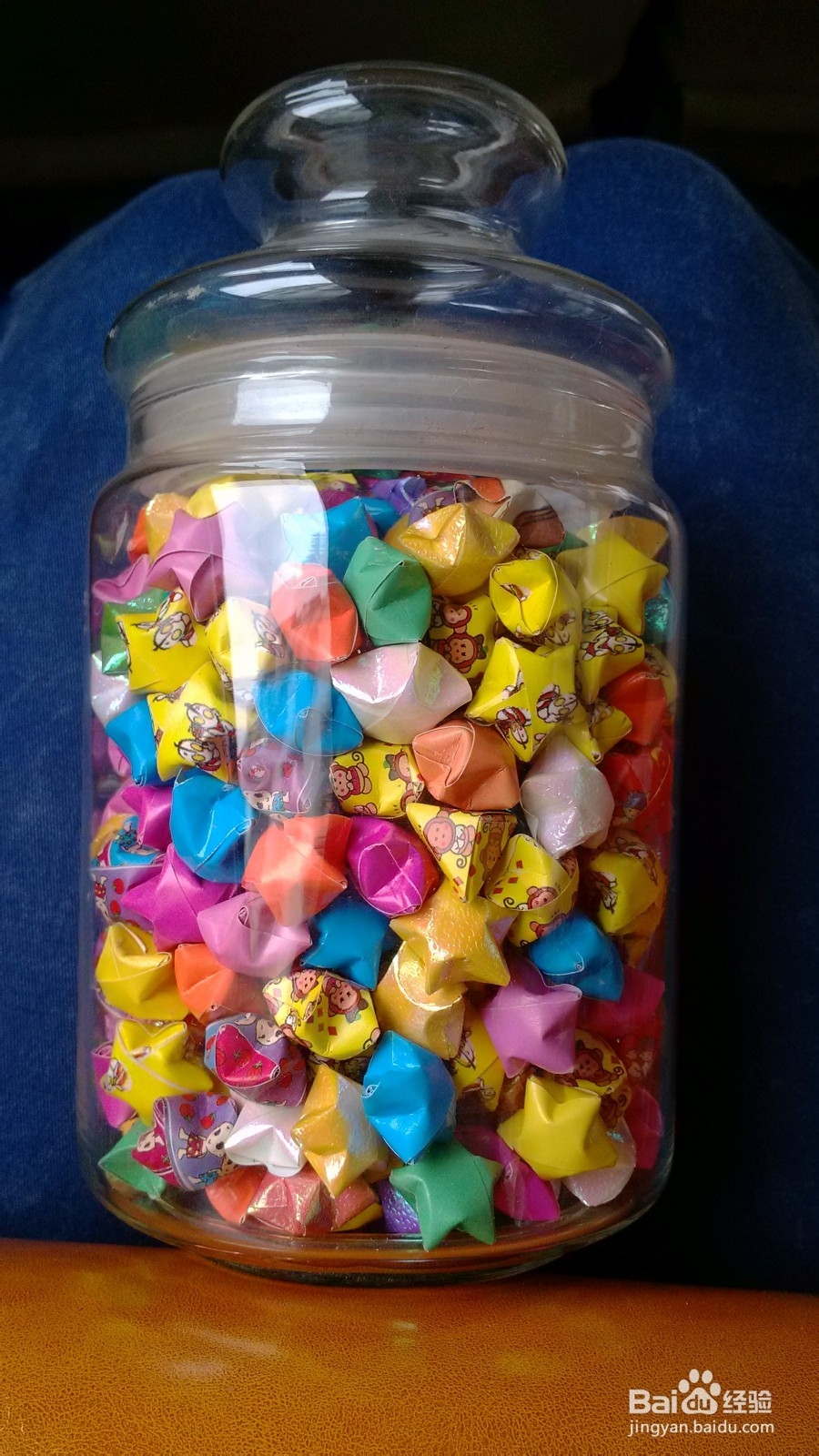 如何跟喜欢的人或者陌生人搭讪