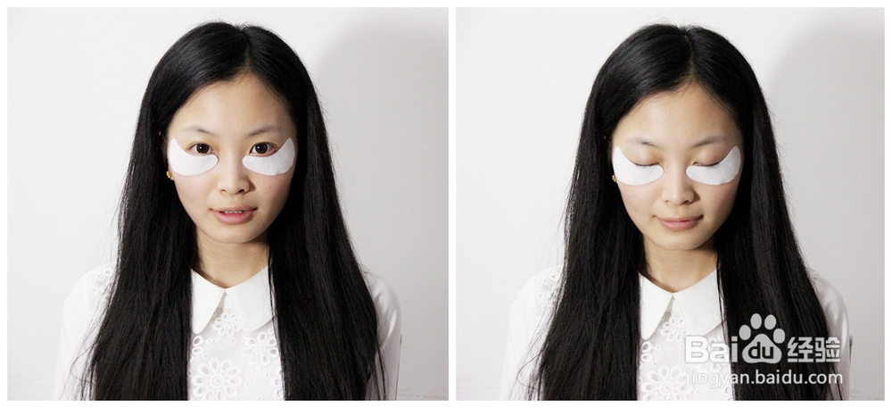 夜间护肤多一步，悄悄养出好肌肤