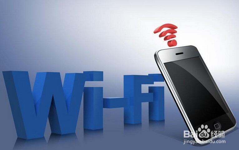 手机上网时页面无法显示怎么办？